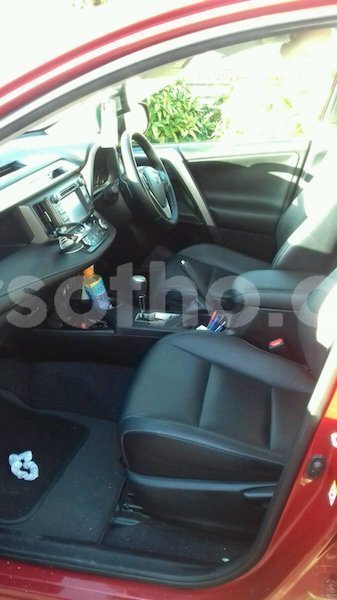 Big with watermark rav 4 20133.............