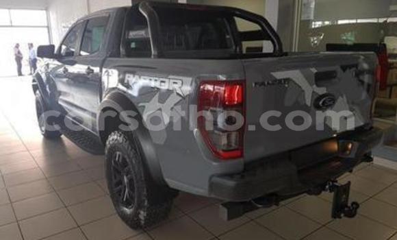 اشتري مستعمل Ford Ranger Other سيارة في Maseru في Maseru اشتري مستعمل Ford Ranger Other سيارة في Maseru في Maseru