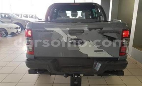 اشتري مستعمل Ford Ranger Other سيارة في Maseru في Maseru اشتري مستعمل Ford Ranger Other سيارة في Maseru في Maseru