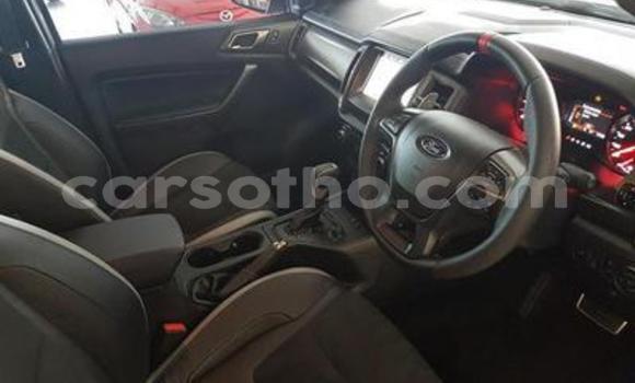 اشتري مستعمل Ford Ranger Other سيارة في Maseru في Maseru اشتري مستعمل Ford Ranger Other سيارة في Maseru في Maseru