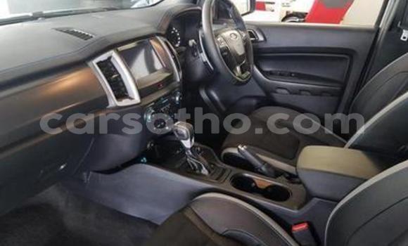 اشتري مستعمل Ford Ranger Other سيارة في Maseru في Maseru اشتري مستعمل Ford Ranger Other سيارة في Maseru في Maseru