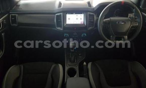 اشتري مستعمل Ford Ranger Other سيارة في Maseru في Maseru اشتري مستعمل Ford Ranger Other سيارة في Maseru في Maseru