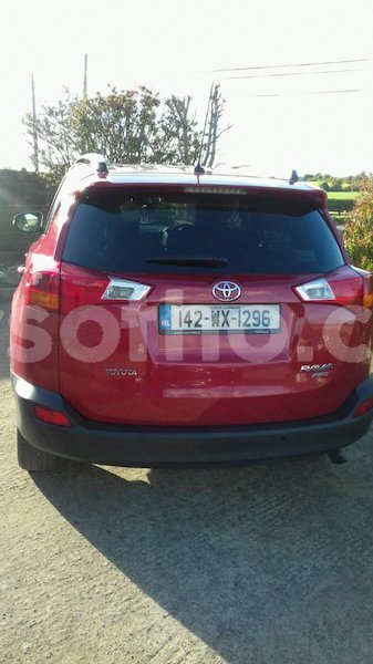 Big with watermark rav 4 20133...........