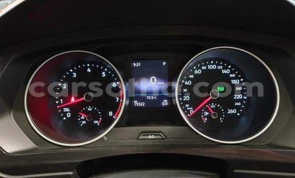 Acheter Occasion Voiture Volkswagen Tiguan Gris à Maseru, Maseru Acheter Occasion Voiture Volkswagen Tiguan Gris à Maseru, Maseru