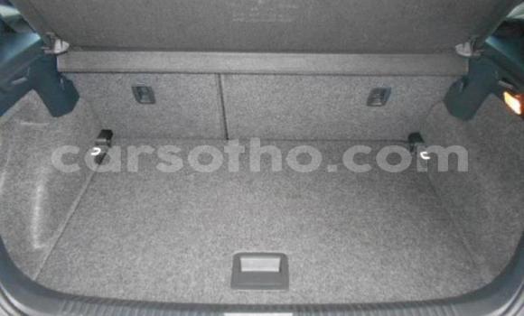 اشتري مستعمل Volkswagen Polo GTI White سيارة في Maseru في Maseru اشتري مستعمل Volkswagen Polo GTI White سيارة في Maseru في Maseru