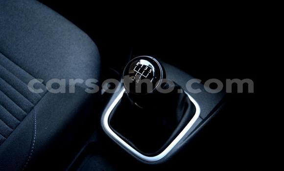 Acheter Occasion Voiture Volkswagen Polo Rouge à Butha–Buthe, Thaba-Tseka Acheter Occasion Voiture Volkswagen Polo Rouge à Butha–Buthe, Thaba-Tseka