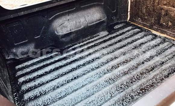 اشتري مستعمل Opel Corsa Silver سيارة في Maseru في Maseru اشتري مستعمل Opel Corsa Silver سيارة في Maseru في Maseru