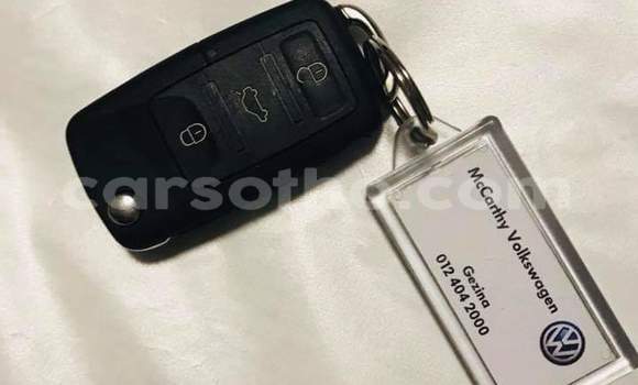 اشتري مستعمل Volkswagen Polo GTI Silver سيارة في Maputsoe في Leribe اشتري مستعمل Volkswagen Polo GTI Silver سيارة في Maputsoe في Leribe