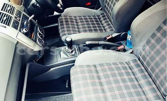 اشتري مستعمل Volkswagen Polo GTI Silver سيارة في Maputsoe في Leribe اشتري مستعمل Volkswagen Polo GTI Silver سيارة في Maputsoe في Leribe