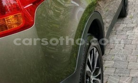 Acheter Occasion Voiture Toyota RAV4 Beige à Quthing, Butha-Buthe Acheter Occasion Voiture Toyota RAV4 Beige à Quthing, Butha-Buthe