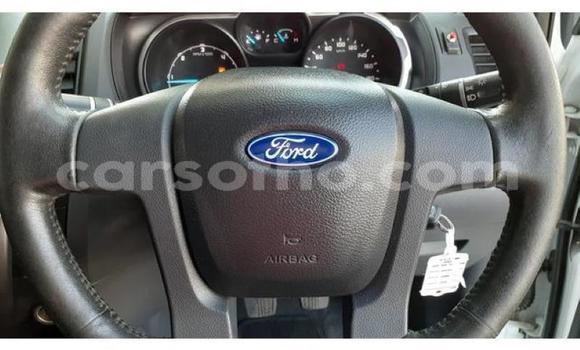 اشتري مستعمل Ford Ranger White سيارة في Maseru في Maseru اشتري مستعمل Ford Ranger White سيارة في Maseru في Maseru