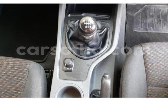 اشتري مستعمل Ford Ranger White سيارة في Maseru في Maseru اشتري مستعمل Ford Ranger White سيارة في Maseru في Maseru