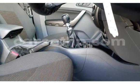 اشتري مستعمل Ford Ranger White سيارة في Maseru في Maseru اشتري مستعمل Ford Ranger White سيارة في Maseru في Maseru