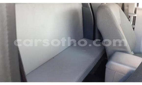 اشتري مستعمل Ford Ranger White سيارة في Maseru في Maseru اشتري مستعمل Ford Ranger White سيارة في Maseru في Maseru