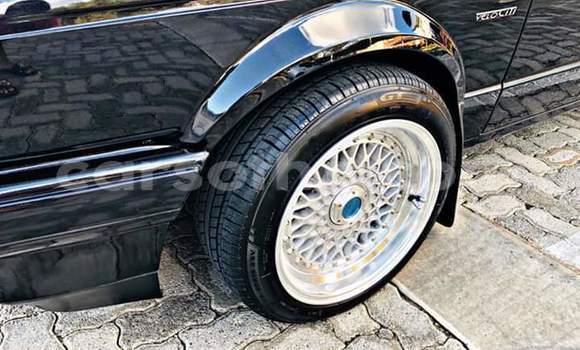 Acheter Occasion Voiture Volkswagen Golf Noir à Maseru, Maseru Acheter Occasion Voiture Volkswagen Golf Noir à Maseru, Maseru