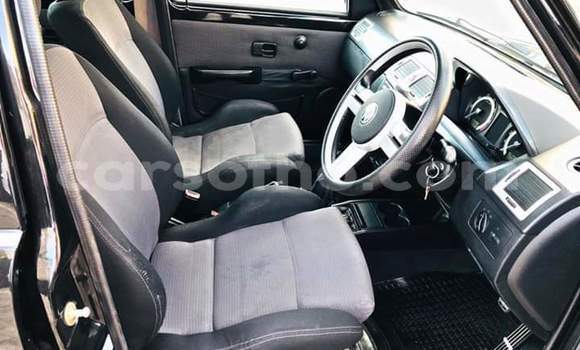 Acheter Occasion Voiture Volkswagen Golf Noir à Maseru, Maseru Acheter Occasion Voiture Volkswagen Golf Noir à Maseru, Maseru