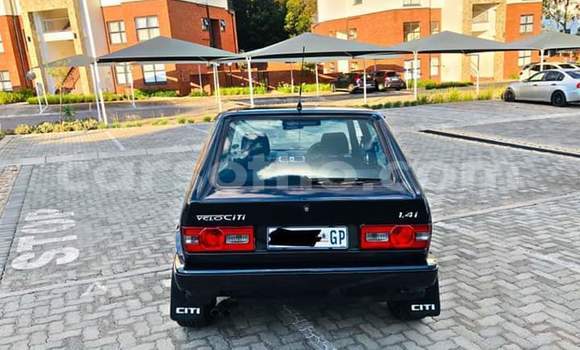 Acheter Occasion Voiture Volkswagen Golf Noir à Maseru, Maseru Acheter Occasion Voiture Volkswagen Golf Noir à Maseru, Maseru