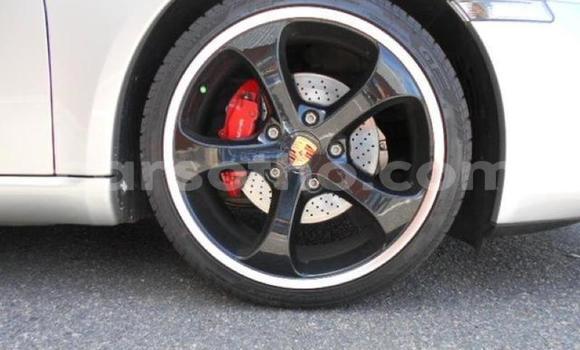 اشتري مستعمل Porsche Boxster Silver سيارة في Maseru في Maseru اشتري مستعمل Porsche Boxster Silver سيارة في Maseru في Maseru