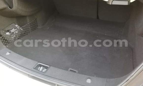 Acheter Occasion Voiture Mercedes-Benz C–Class Blanc à Maseru, Maseru Acheter Occasion Voiture Mercedes-Benz C–Class Blanc à Maseru, Maseru