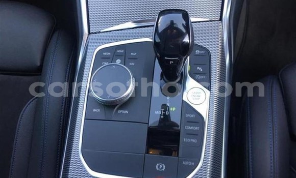 اشتري مستعمل BMW 3–Series White سيارة في Maseru في Maseru اشتري مستعمل BMW 3–Series White سيارة في Maseru في Maseru