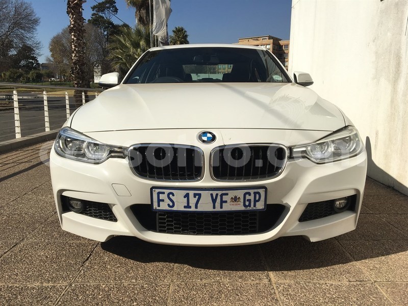 Big with watermark 2