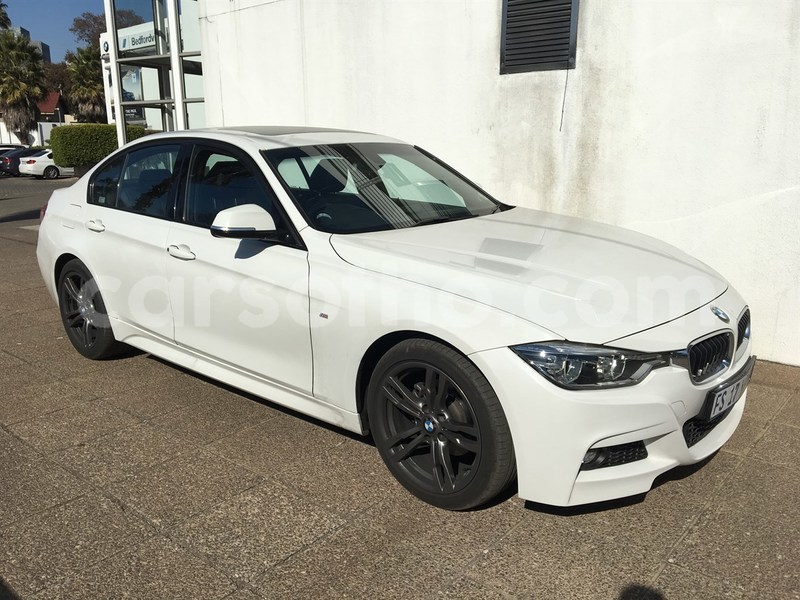 Big with watermark 1