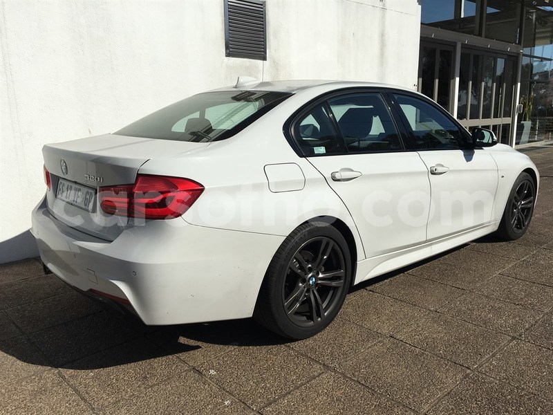 Big with watermark 3