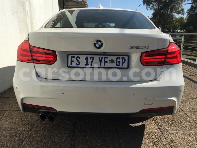 Big with watermark 4