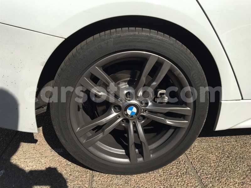 Big with watermark 5