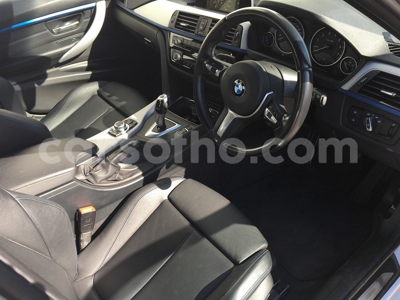 Big with watermark 6