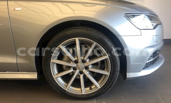 اشتري مستعمل Audi A6 Other سيارة في Maputsoe في Leribe اشتري مستعمل Audi A6 Other سيارة في Maputsoe في Leribe