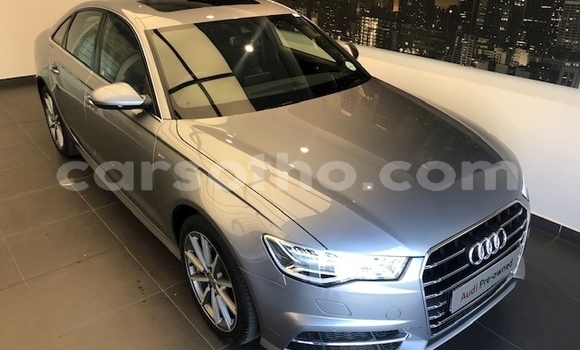 اشتري مستعمل Audi A6 Other سيارة في Maputsoe في Leribe اشتري مستعمل Audi A6 Other سيارة في Maputsoe في Leribe