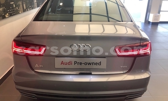 اشتري مستعمل Audi A6 Other سيارة في Maputsoe في Leribe اشتري مستعمل Audi A6 Other سيارة في Maputsoe في Leribe