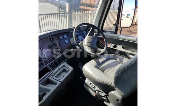 Buy Used Man Silent White Truck in Maseru in Maseru Buy Used Man Silent White Truck in Maseru in Maseru