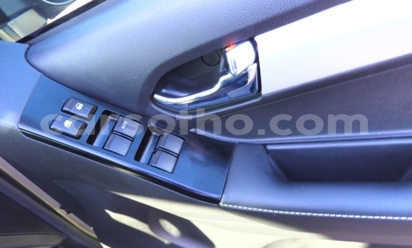 اشتري مستعمل Isuzu D–MAX Other سيارة في Maseru في Maseru اشتري مستعمل Isuzu D–MAX Other سيارة في Maseru في Maseru