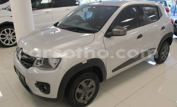 Acheter Occasion Voiture Reliant Scimitar Sabre Gris à Mohale's Hoek, Mohale's Hoek Acheter Occasion Voiture Reliant Scimitar Sabre Gris à Mohale's Hoek, Mohale's Hoek