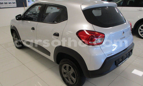 Acheter Occasion Voiture Reliant Scimitar Sabre Gris à Mohale's Hoek, Mohale's Hoek Acheter Occasion Voiture Reliant Scimitar Sabre Gris à Mohale's Hoek, Mohale's Hoek