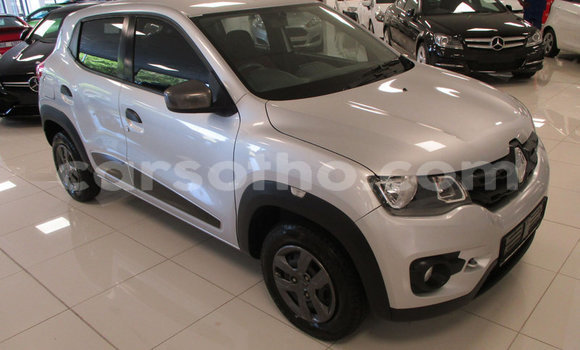 Acheter Occasion Voiture Reliant Scimitar Sabre Gris à Mohale's Hoek, Mohale's Hoek Acheter Occasion Voiture Reliant Scimitar Sabre Gris à Mohale's Hoek, Mohale's Hoek