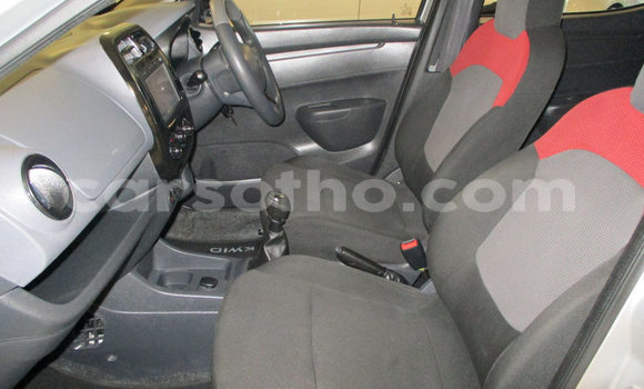 Acheter Occasion Voiture Reliant Scimitar Sabre Gris à Mohale's Hoek, Mohale's Hoek Acheter Occasion Voiture Reliant Scimitar Sabre Gris à Mohale's Hoek, Mohale's Hoek