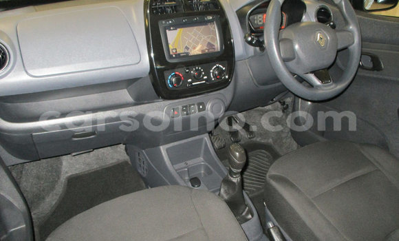 Acheter Occasion Voiture Reliant Scimitar Sabre Gris à Mohale's Hoek, Mohale's Hoek Acheter Occasion Voiture Reliant Scimitar Sabre Gris à Mohale's Hoek, Mohale's Hoek