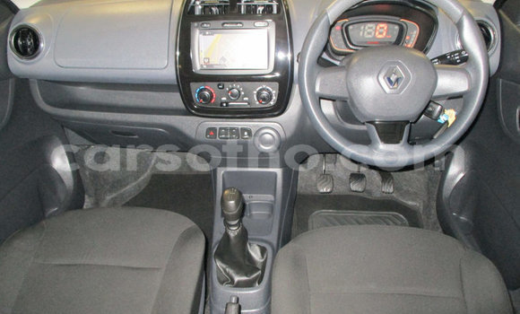 Acheter Occasion Voiture Reliant Scimitar Sabre Gris à Mohale's Hoek, Mohale's Hoek Acheter Occasion Voiture Reliant Scimitar Sabre Gris à Mohale's Hoek, Mohale's Hoek