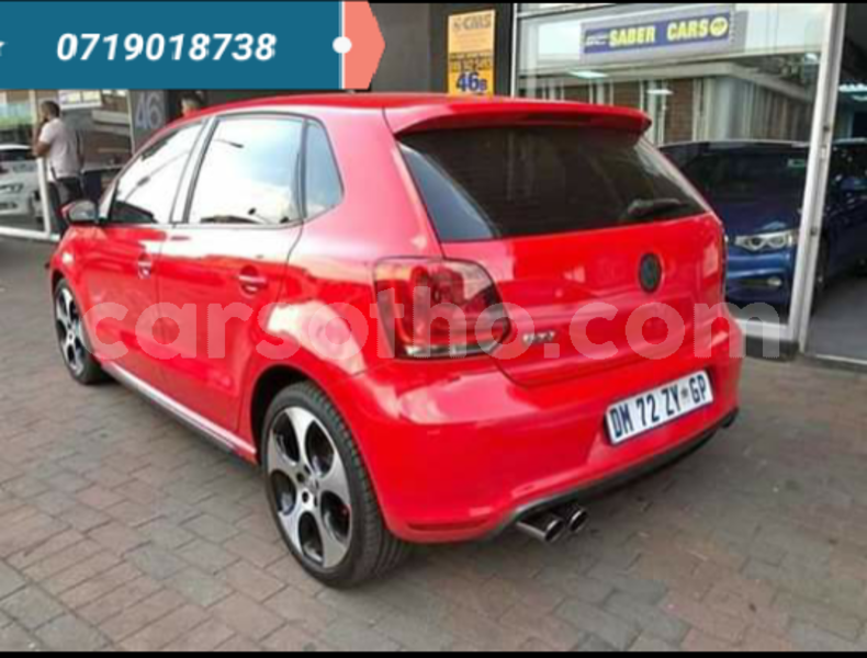 Big with watermark 20190903 102011