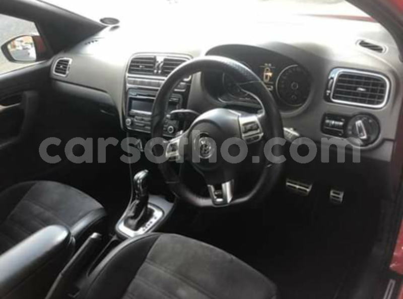 Big with watermark 20190903 100417