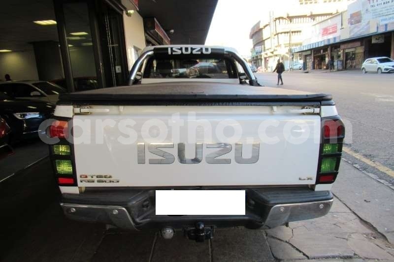 Big with watermark i5