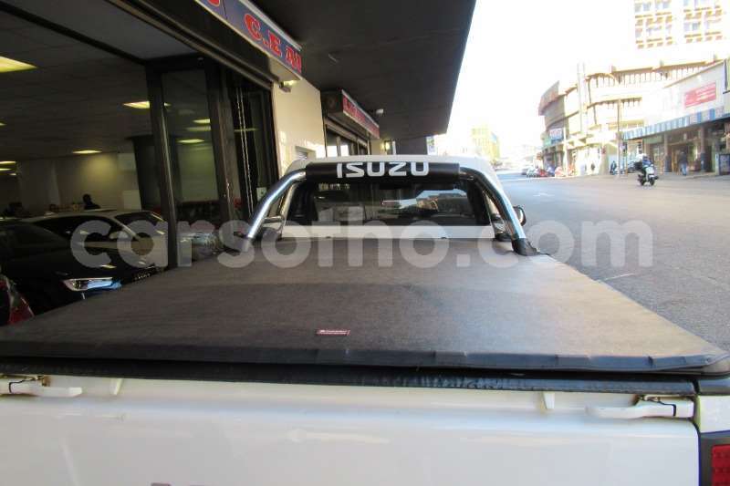 Big with watermark i8
