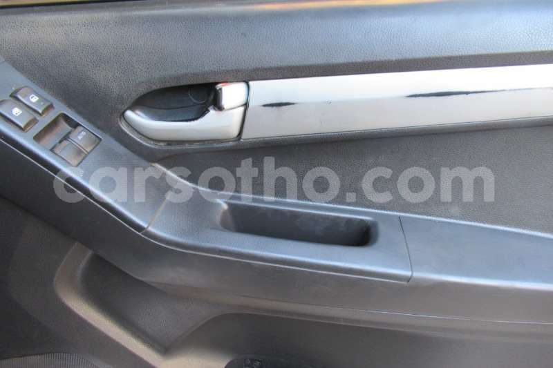 Big with watermark i9