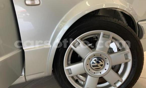 Sayi Na hannu Volkswagen Golf White Mota in Mafeteng a Mafeteng Sayi Na hannu Volkswagen Golf White Mota in Mafeteng a Mafeteng