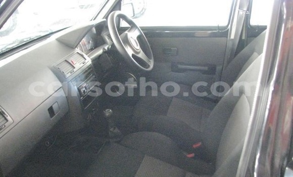 Acheter Occasion Voiture Volkswagen Golf Noir à Maseru, Maseru Acheter Occasion Voiture Volkswagen Golf Noir à Maseru, Maseru