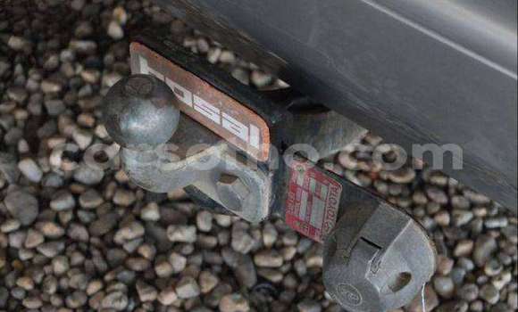 Buy Used Toyota Corolla Silver Car in Maseru in Maseru Buy Used Toyota Corolla Silver Car in Maseru in Maseru