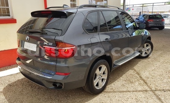 Acheter Occasion Voiture BMW X5 Autre à Maseru, Maseru Acheter Occasion Voiture BMW X5 Autre à Maseru, Maseru